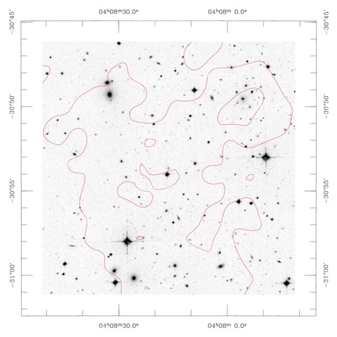 RXCJ0408.2-3053