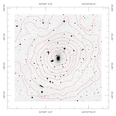 RXCJ0425.8-0833