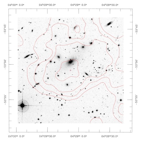 RXCJ0429.1-5350