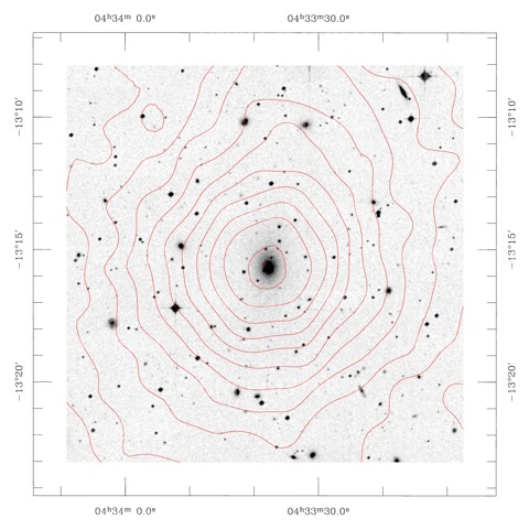 RXCJ0433.6-1315