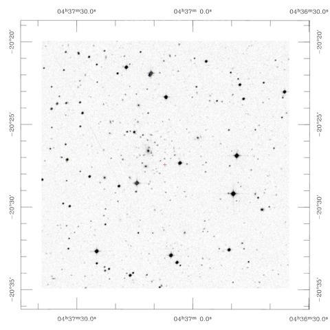 RXCJ0437.1-2027