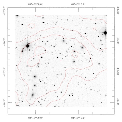 RXCJ0448.2-2028
