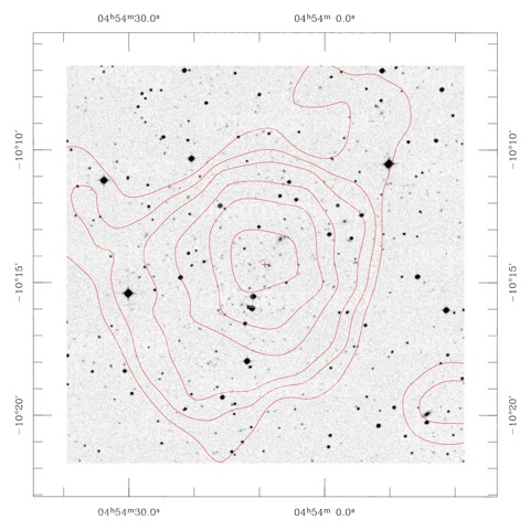 RXCJ0454.1-1014