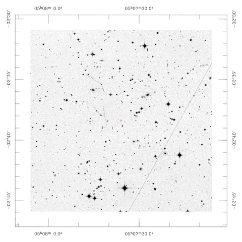 RXCJ0507.6-0238
