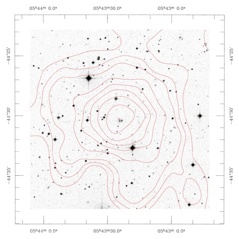RXCJ0543.4-4430