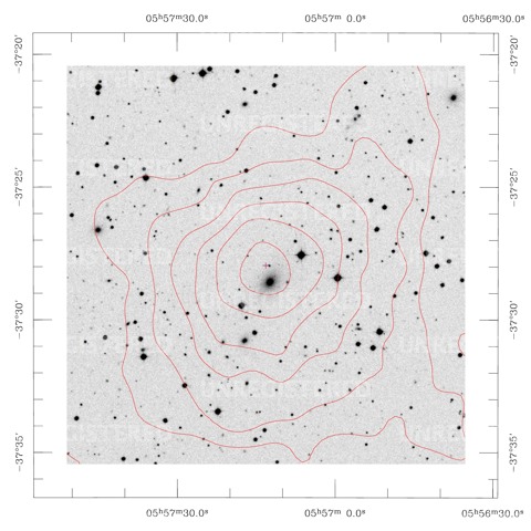 RXCJ0557.2-3727