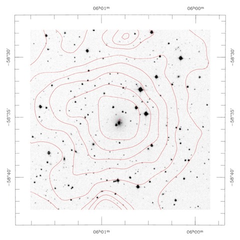RXCJ0600.8-5835