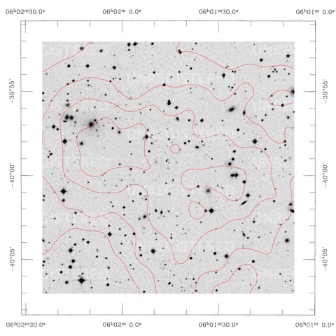 RXCJ0601.7-3959