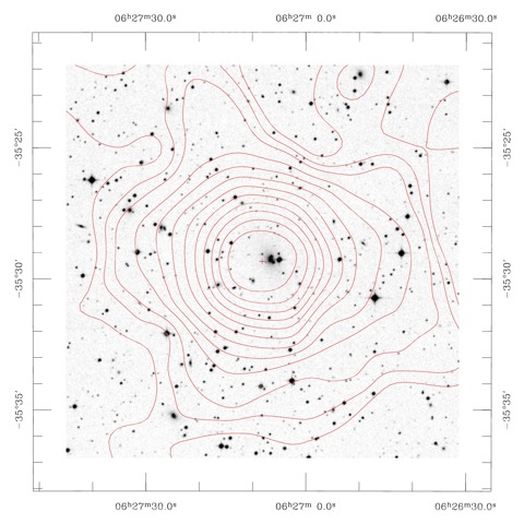 RXCJ0627.1-3529