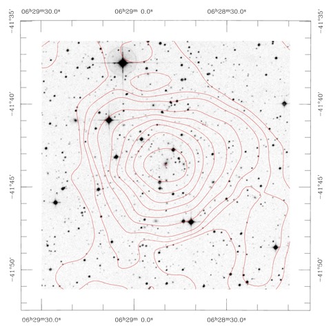 RXCJ0628.8-4143