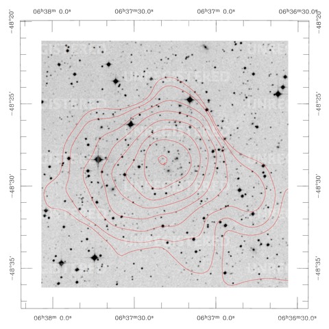 RXCJ0637.3-4828