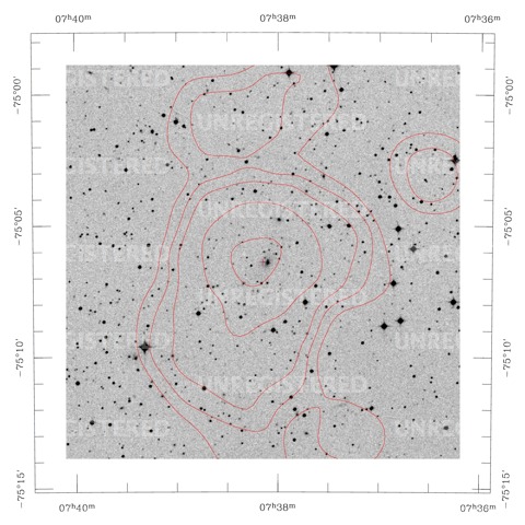 RXCJ0738.1-7506