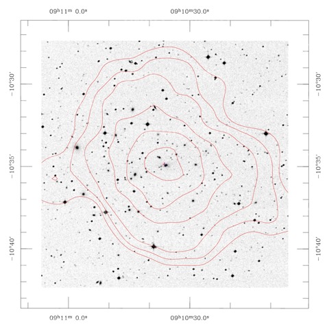RXCJ0910.6-1034