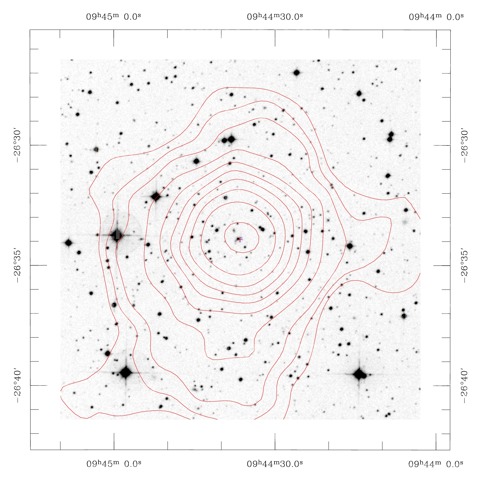 RXCJ0944.6-2633
