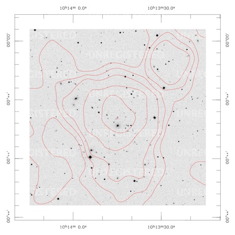 RXCJ1013.7-0006
