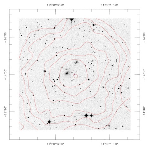 RXCJ1130.3-1434