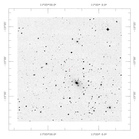 RXCJ1135.2-1331