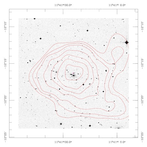 RXCJ1141.4-1216