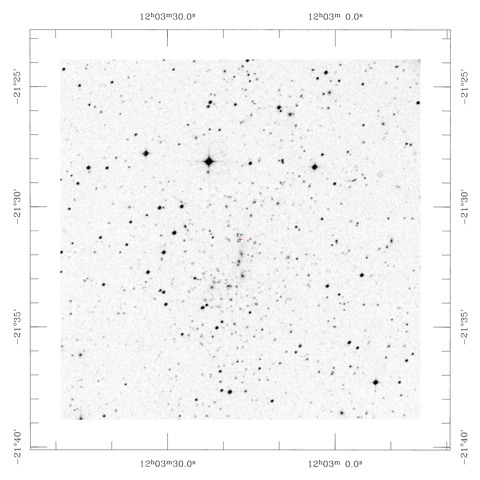 RXCJ1203.2-2131