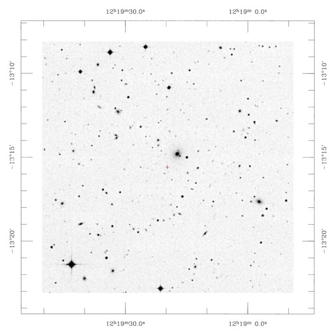 RXCJ1219.3-1315