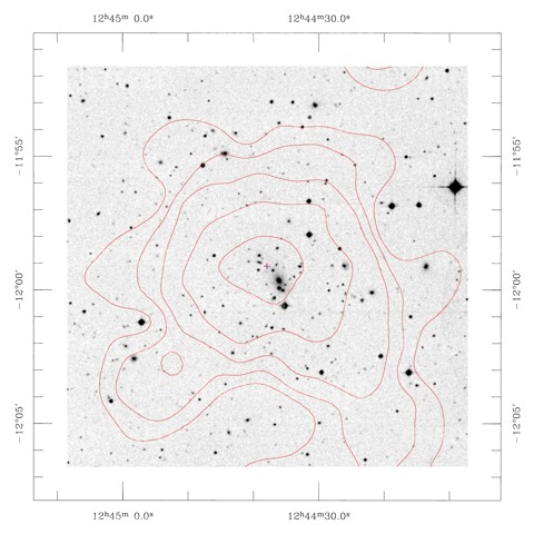 RXCJ1244.6-1159