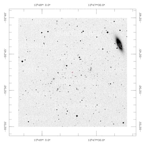 RXCJ1247.7-0247