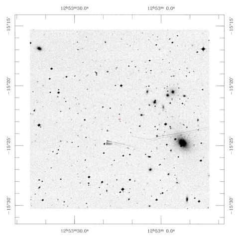 RXCJ1253.2-1522