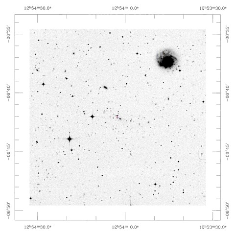 RXCJ1254.0-0642