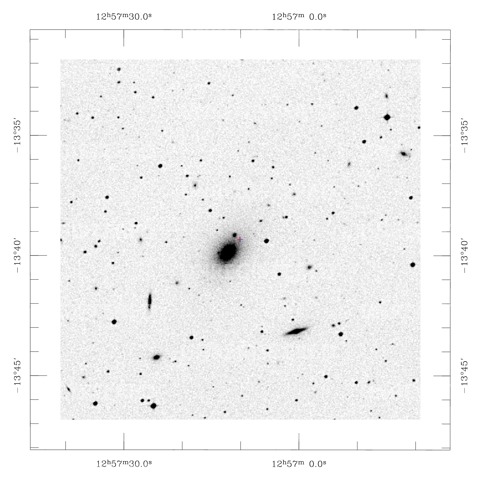 RXCJ1257.1-1339