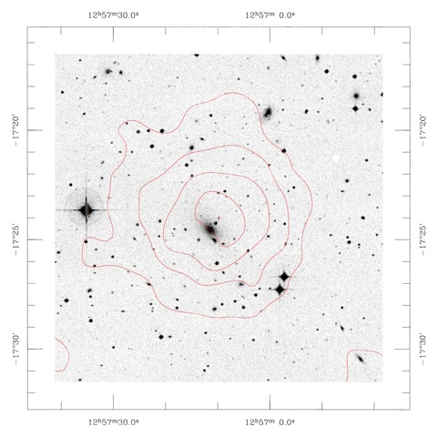 RXCJ1257.1-1724
