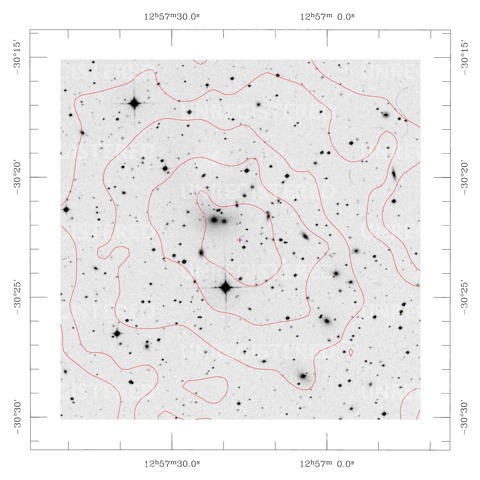 RXCJ1257.2-3022