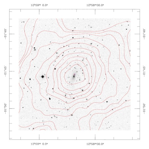 RXCJ1258.6-0145