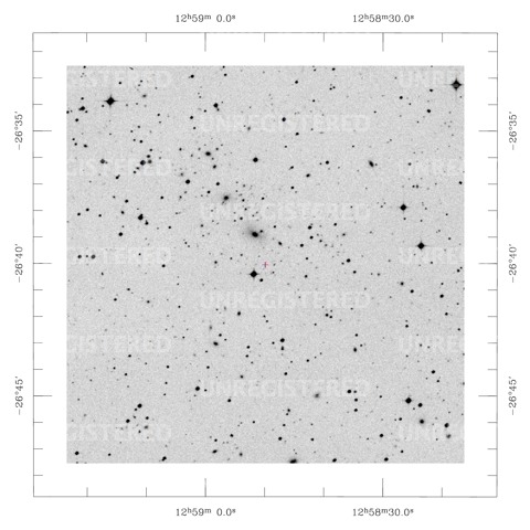RXCJ1258.8-2640
