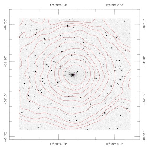 RXCJ1259.3-0411