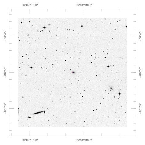 RXCJ1301.6-0650