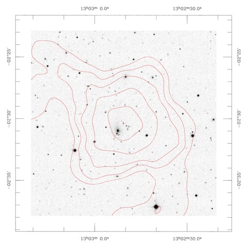 RXCJ1302.8-0230