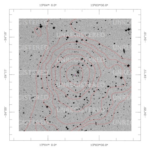 RXCJ1303.7-2415