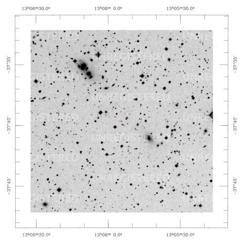 RXCJ1305.9-3739