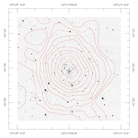 RXCJ1311.4-0120