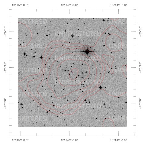 RXCJ1314.4-2515