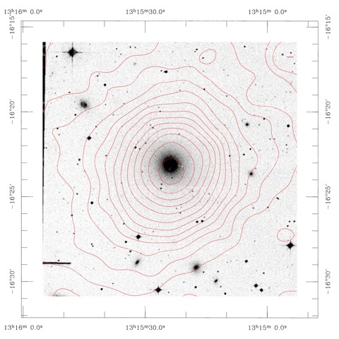RXCJ1315.3-1623