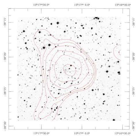 RXCJ1317.1-3821
