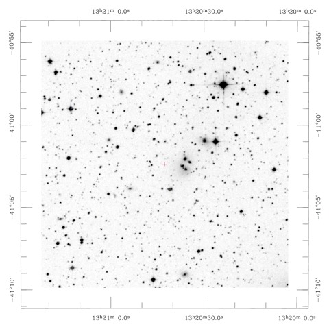 RXCJ1320.7-4102