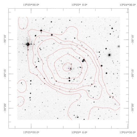 RXCJ1325.1-2014