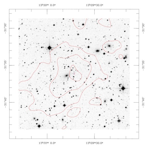 RXCJ1329.7-3136