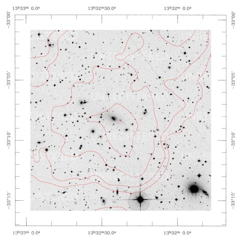 RXCJ1332.3-3308