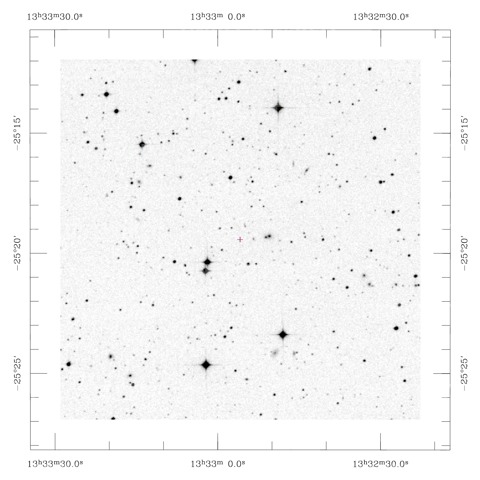 RXCJ1332.9-2519