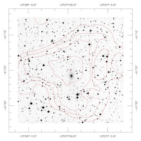 RXCJ1337.4-4120