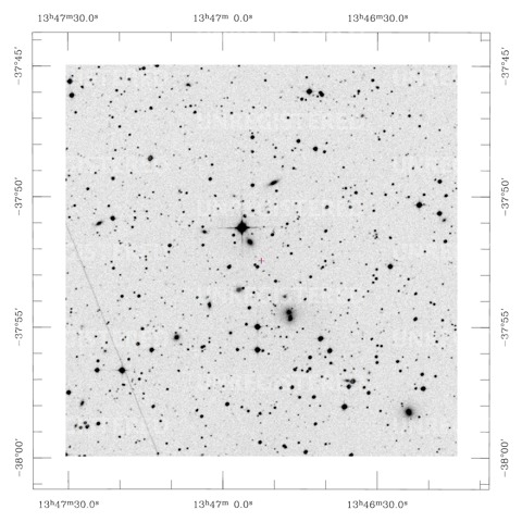 RXCJ1346.8-3752