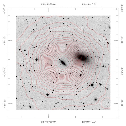 RXCJ1349.3-3018